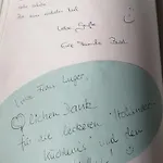 Lugerhof 2* Weiding (Cham)