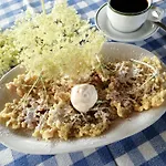 Lugerhof Ξενοδοχείο 2*