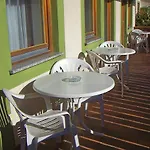 Ξενοδοχείο Lugerhof Weiding (Cham)