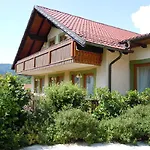 Lugerhof 2*