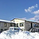 Lugerhof Ξενοδοχείο