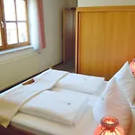 Lugerhof Weiding (Cham)