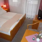 Lugerhof 2* Weiding (Cham)