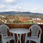 Lugerhof Ξενοδοχείο Weiding (Cham)