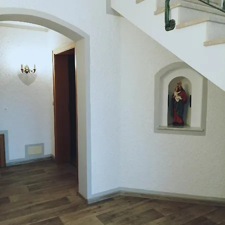 Lugerhof Hotel 2*