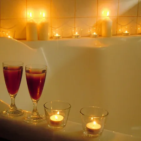 Hotel Lugerhof 2*