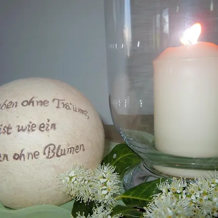 Lugerhof Weiding (Cham)