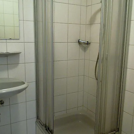 Lugerhof Hotel Weiding (Cham)