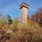 Lugerhof 2* Вайдинг