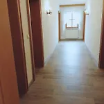 Lugerhof Hotel 2*