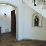 Lugerhof Hotel 2*