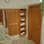 Lugerhof Hotel 2*