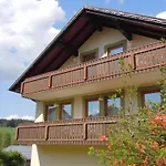 Lugerhof 2*