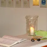 Hotel Lugerhof Weiding (Cham)