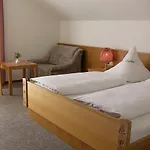 Hotel Lugerhof