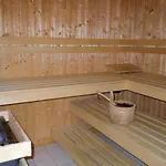 Lugerhof 2*