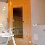 Hotel Lugerhof