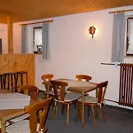 Hotel Lugerhof