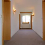 Hotel Lugerhof 2*