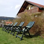 Lugerhof 2*