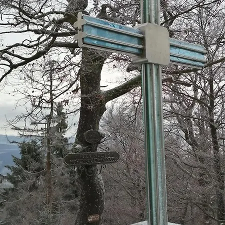 Lugerhof