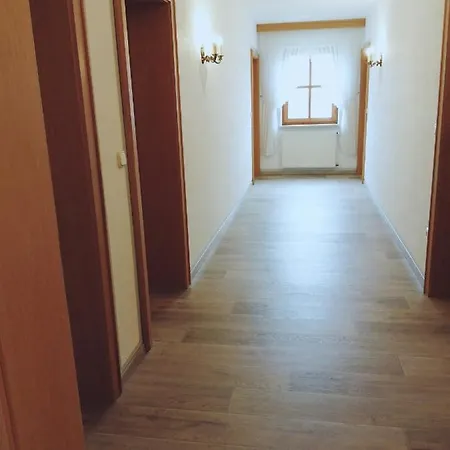 Lugerhof Hotel 2*