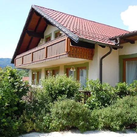 Lugerhof 2*