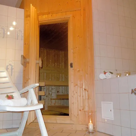 Hotel Lugerhof Weiding (Cham)