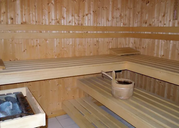 Lugerhof 2*